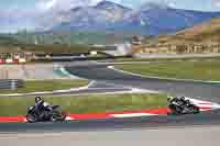 cadwell-no-limits-trackday;cadwell-park;cadwell-park-photographs;cadwell-trackday-photographs;enduro-digital-images;event-digital-images;eventdigitalimages;navarra;no-limits-trackdays;peter-wileman-photography;racing-digital-images;trackday-digital-images;trackday-photos